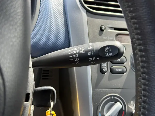 Opel Agila 1.0 Edition 2012 Benzine 20