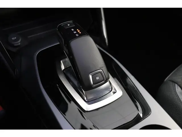 Peugeot 2008 1.2 PureTech GT-Line 2020 Benzine 5