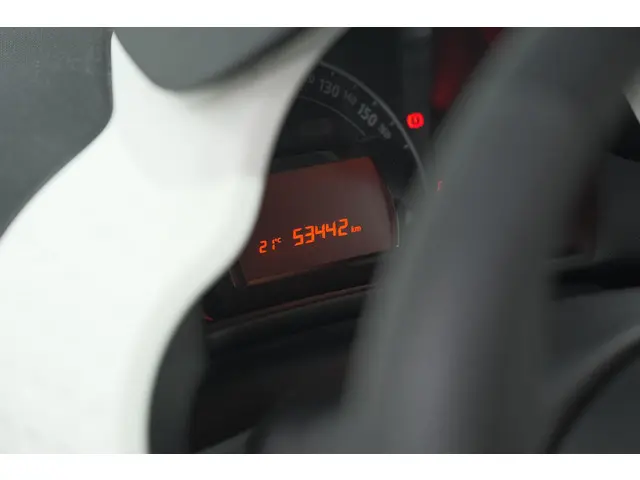 Renault Twingo 1.0 SCe Collection 2020 Benzine 31