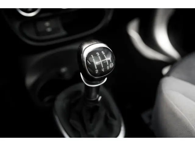 Fiat 500L 0.9 TwinAir Lounge*Airco*Panorama* 2014 Benzine 14