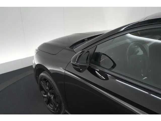 Opel Corsa Turbo 100 GS Line 2020 Benzine 18