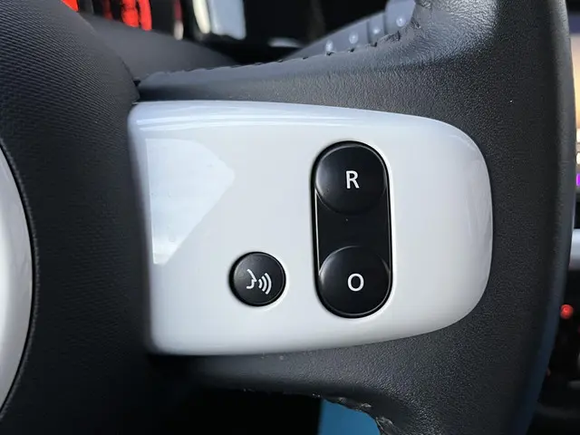 Renault Twingo 1.0 SCe Collection 2019 Benzine 19