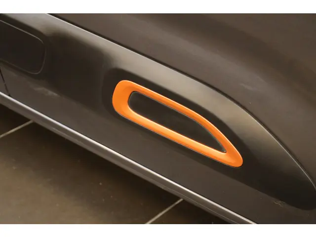 Citroën Berlingo PT 110 Shine XTR 2019 Benzine 7