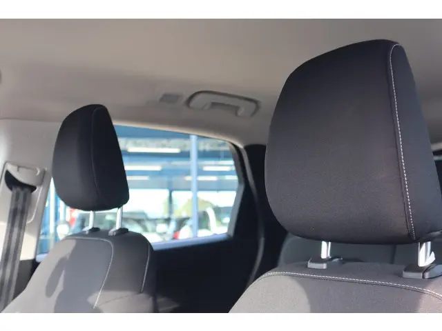 Ford Kuga 1.5 EcoBoost Titanium 2021 Benzine 7
