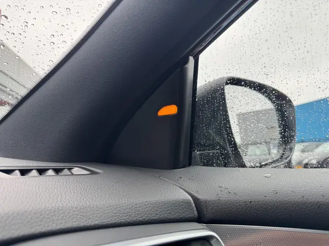 Nissan QASHQAI 1.2 Tekna + 2018 Benzine 21