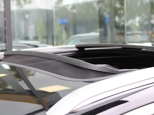 Peugeot 3008 1.6 HYbrid 225 GT 2021 Hybride Benzine 14