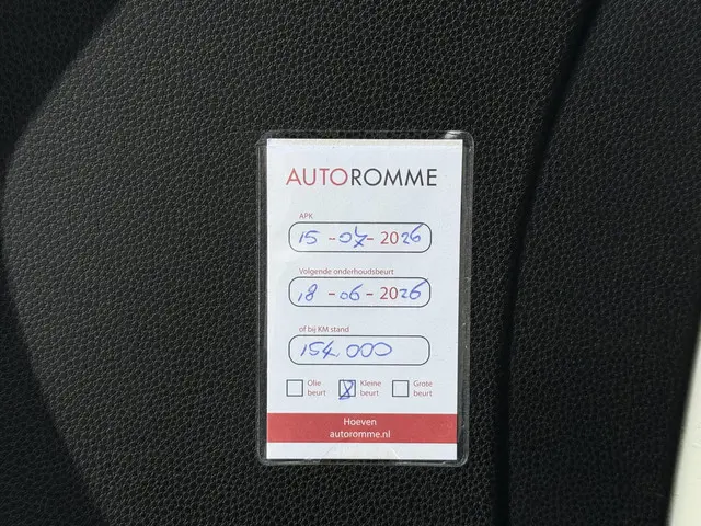 Kia Picanto 1.0 CVVT ComfortLine 2015 Benzine 20