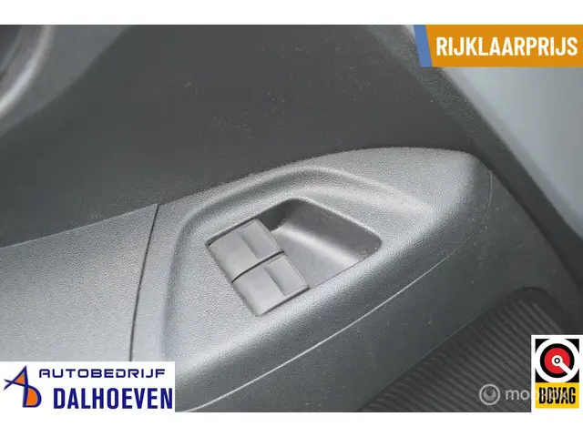 Toyota Aygo 1.0 VVT-i x 2018 Benzine 22