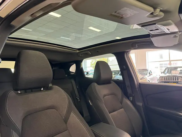 Nissan QASHQAI 1.3 MHEV Xtronic TEKNA 2023 Benzine 18