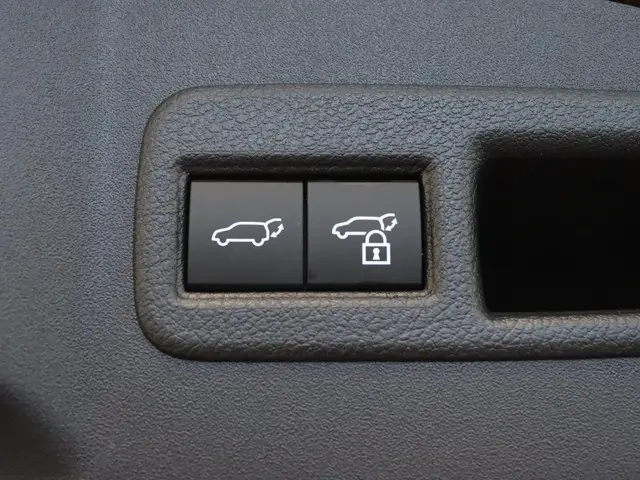 Subaru Solterra 71 kWh 2025 Elektrisch 45