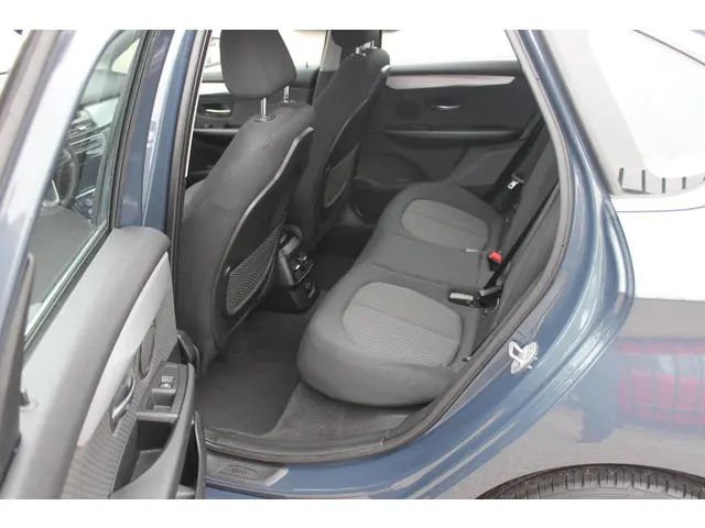 BMW 2 Serie Active Tourer 218i Executive 2014 Benzine 20