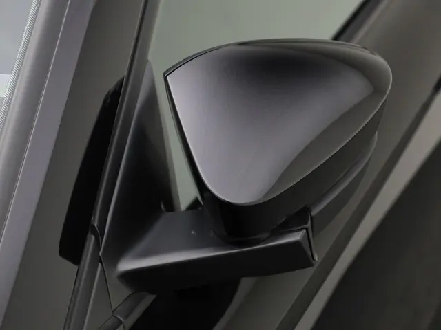 Škoda Karoq 1.0TSI/115PK Selection 2025 Benzine 29