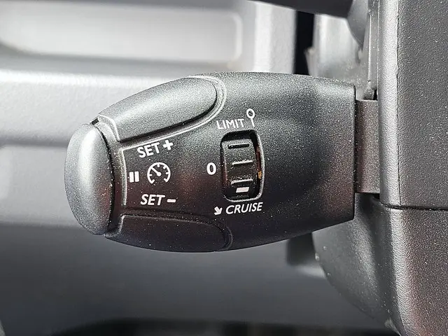 Peugeot Expert 1.6 2020 Diesel 13