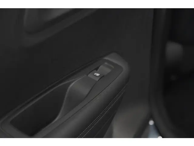 Renault Kadjar TCe 140 Intens 2019 Benzine 32
