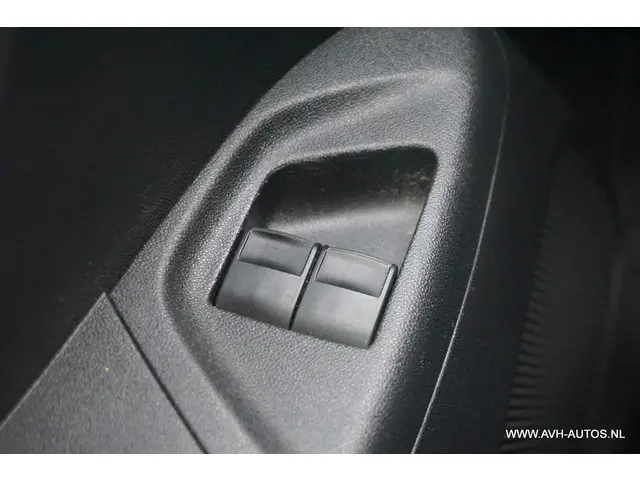 Citroën C1 1.0 e-VTi Feel 2014 Benzine 17