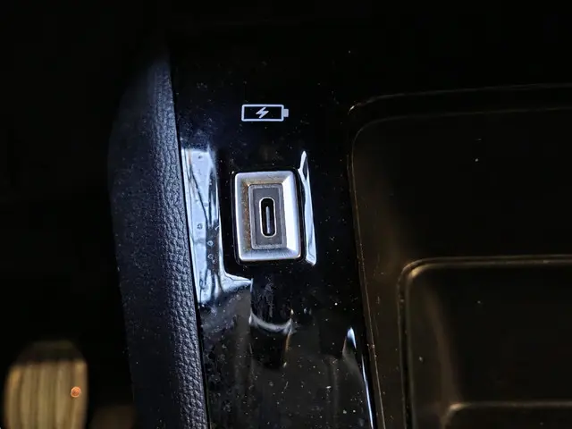 Peugeot 2008 1.2 PureTech Active 2022 Benzine 28