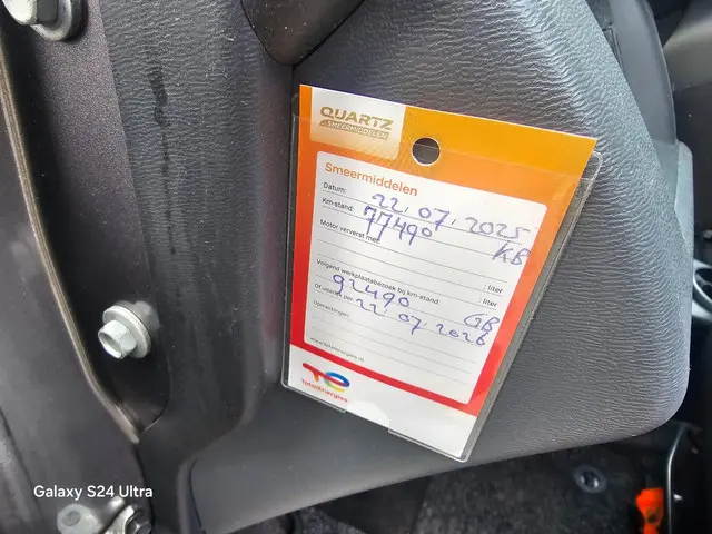 Suzuki Alto 1.0 Comfort VVT 5Drs Airco NAP 2013 Benzine 10