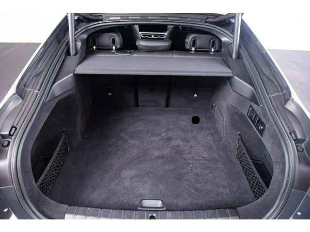 BMW i4 eDrive40 84 kWh 2022 Elektrisch 33