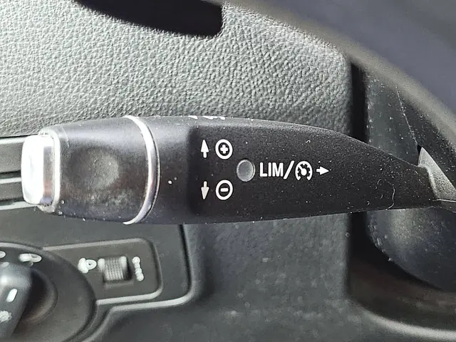 Mercedes-Benz Vito 114 2020 Diesel 13
