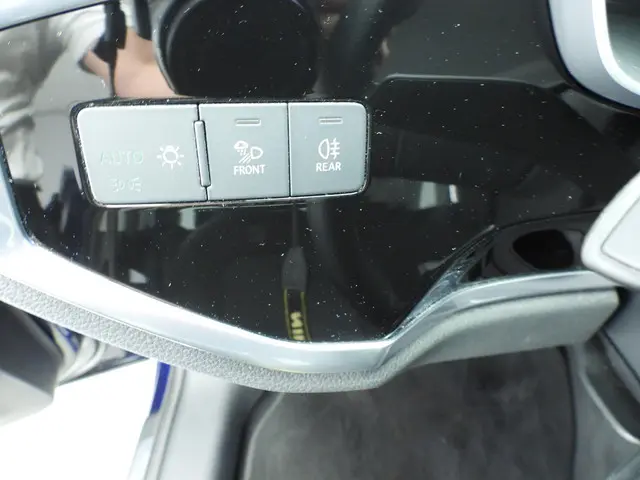 Audi Q3 35 TFSI Business Edition 2020 Benzine 28