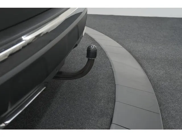 Peugeot 3008 1.6 PureTech 180 GT Line 2019 Benzine 30
