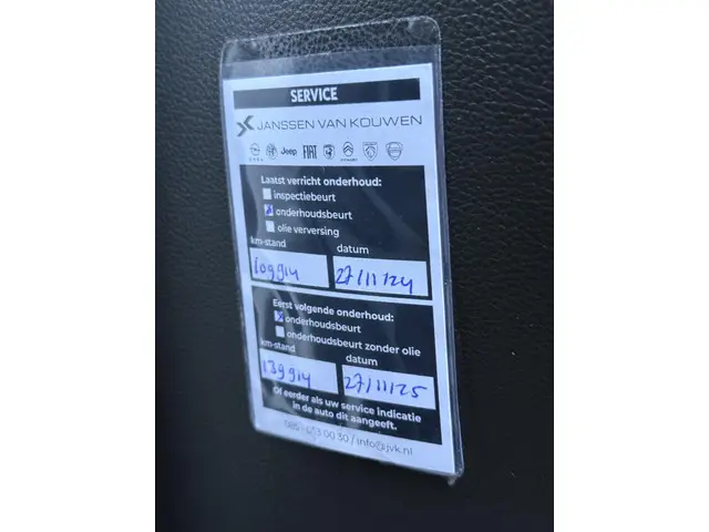 Opel Astra Sports Tourer 1.2 Ultimate 2020 Benzine 31