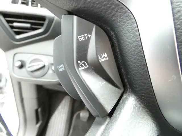 Ford Kuga HELAAS VERKOCHT!!! 2016 Benzine 19
