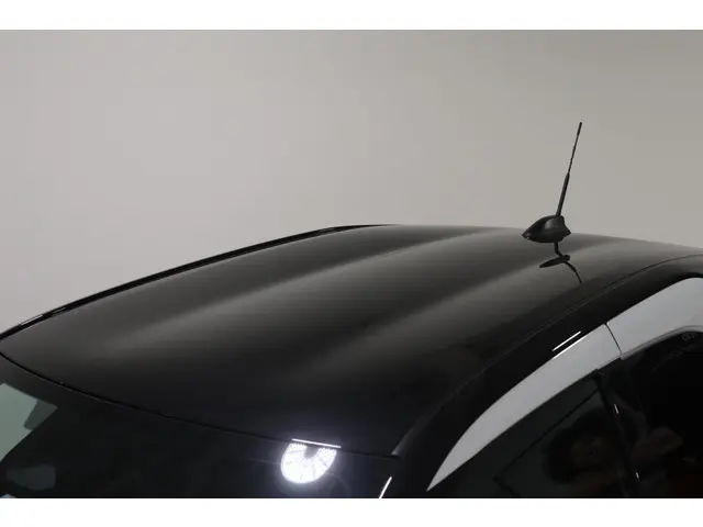 Toyota Aygo X Hybrid 115 GR Sport, 2026 Hybride Benzine 8