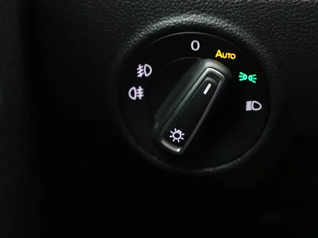 Volkswagen T-Roc 1.5TSI/150PK DSG Sport 2021 Benzine 13