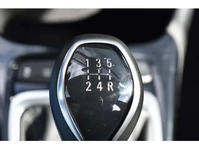 Opel Crossland 1.2 Edition 2022 Benzine 17