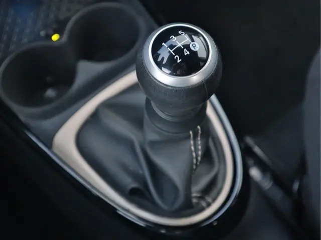 Toyota Aygo X 1.0 VVT-i MT Envy 2022 Benzine 20