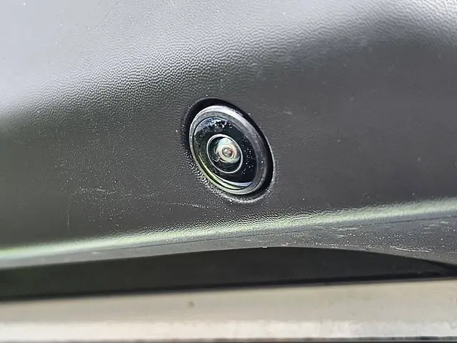 Fiat Scudo 2.0 2024 Diesel 18