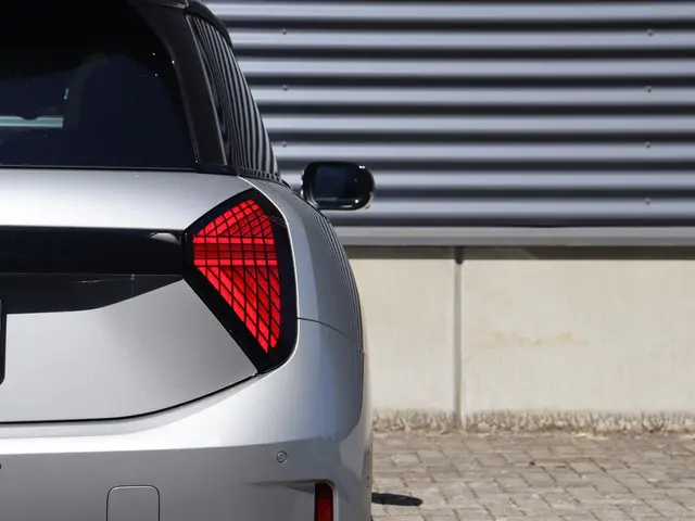 MINI 3-Deurs E 2025 Elektrisch 27