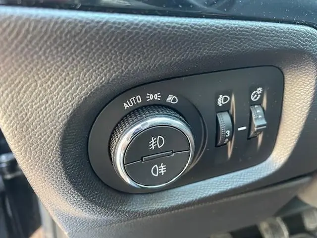 Opel Corsa 1.2 GS Line 2020 Benzine 16