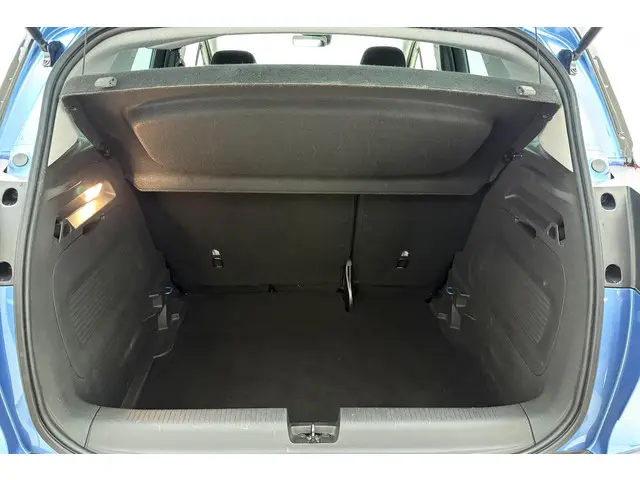 Opel Crossland X 1.2 Turbo Edition 2020 2020 Benzine 13