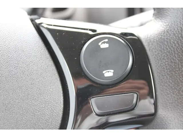 Citroën C1 1.0 VTi Feel 2021 Benzine 19