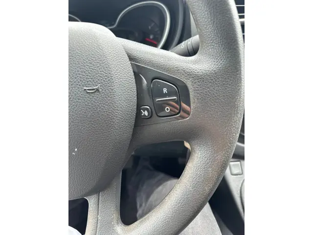 Renault Trafic 1.6 dCi 95 T29 L1H1 Comfort 2020 Diesel 13