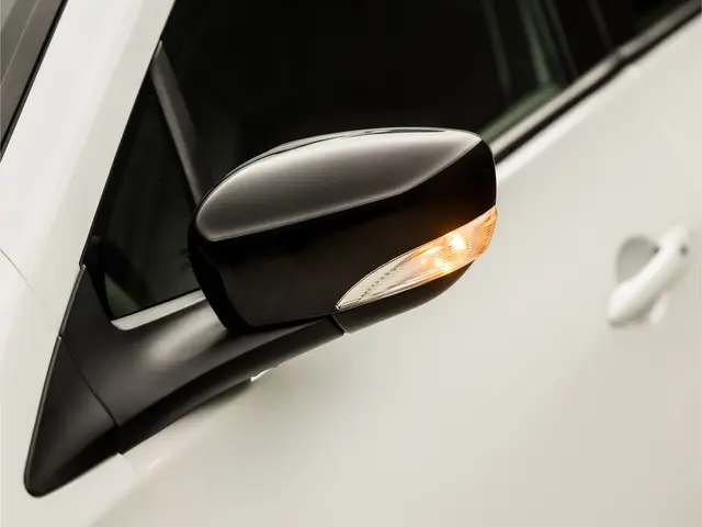 Renault ZOE R90 Bose Luxury 41 kWh 2019 Elektrisch 36