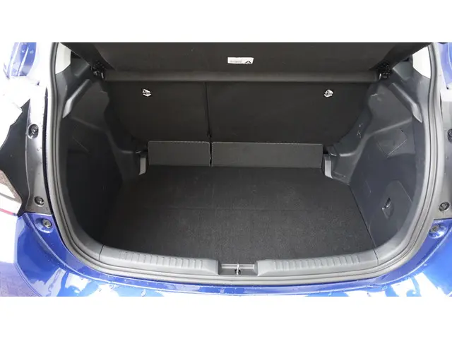 Mazda 2 Hybrid 1.5 2025 Hybride Benzine 26