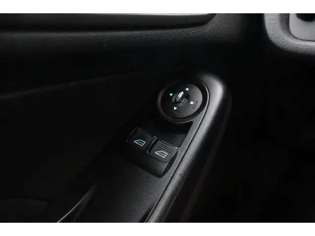 Ford Fiesta 1.25 Trend I Airco 2013 Benzine 14