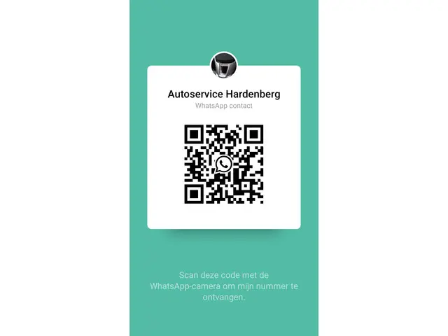 Volvo XC40 T2 130pk AUT8 Business Pro 2020 Benzine 26