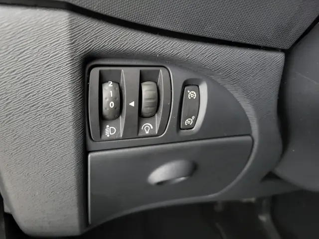 Renault Twingo 1.2 16V Dynamique, Automaat 2013 Benzine 12