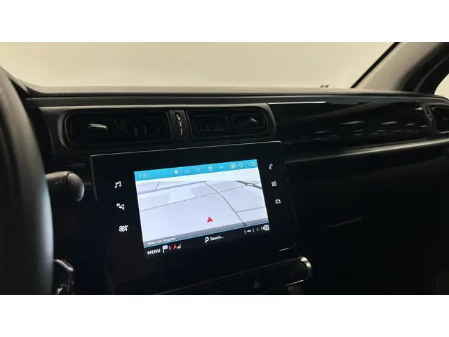 Citroën C3 1.2 PureTech S&S Feel 2020 Benzine 28