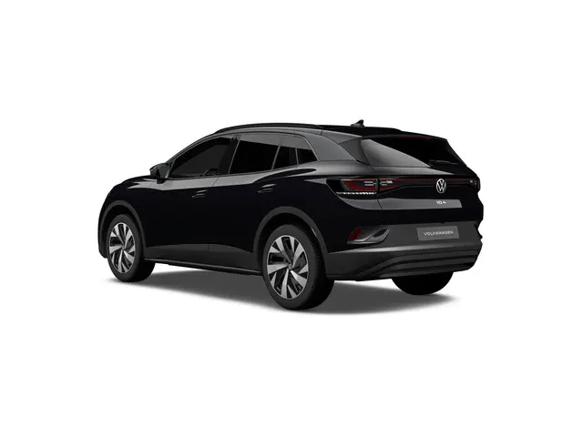 Volkswagen ID.4 77kWh 286 1AT Pro Business 2025 Elektrisch 3