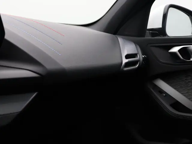 BMW 1 Serie 120 2026 Benzine 12