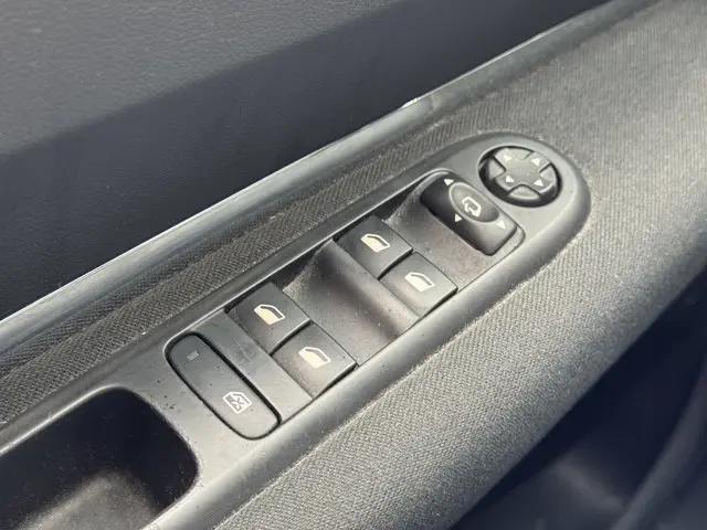 Peugeot 5008 1.2 PureTech Style 7p. 2016 Benzine 31