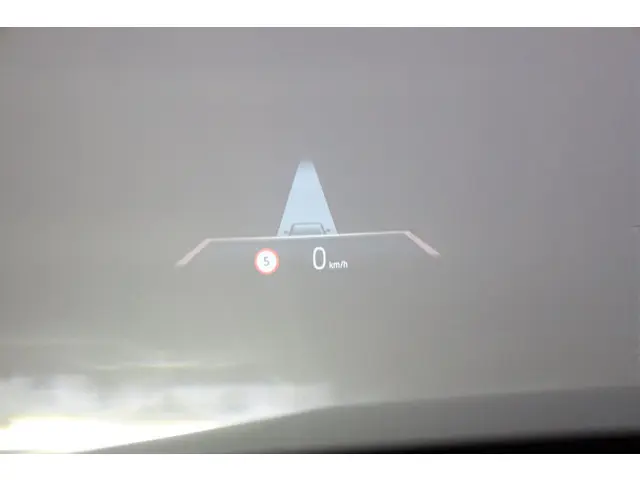 BMW iX xDrive40 2022 Elektrisch 13