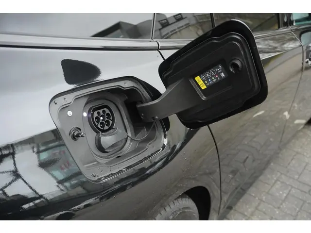 BMW i5 Touring eDrive40 2026 Elektrisch 30