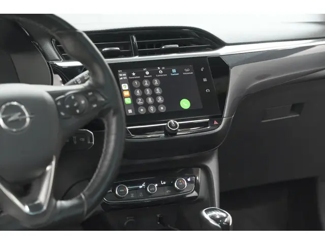 Opel Corsa 1.2 Turbo 100 Ultimate 2023 Benzine 56