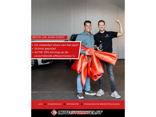 MINI Countryman Mini 1.5 Business Edition 2022 Benzine 3